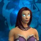 Starx avatar