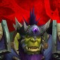 Willywartaal avatar