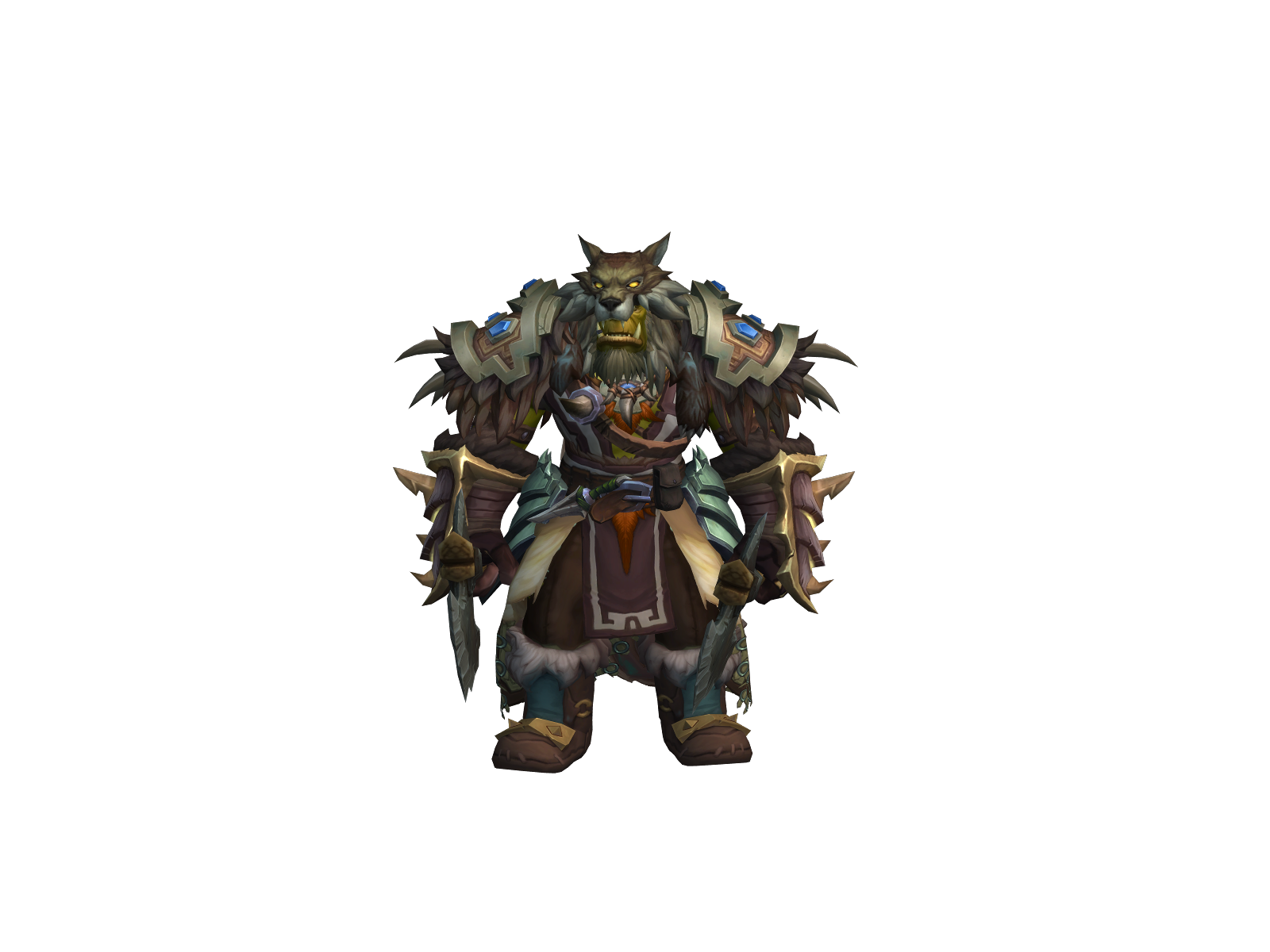 Amarog