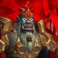 Ledondon avatar