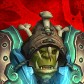 Koalapixels avatar