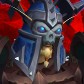 Bøydum avatar