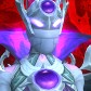 Fialoria avatar