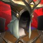 Xeali avatar