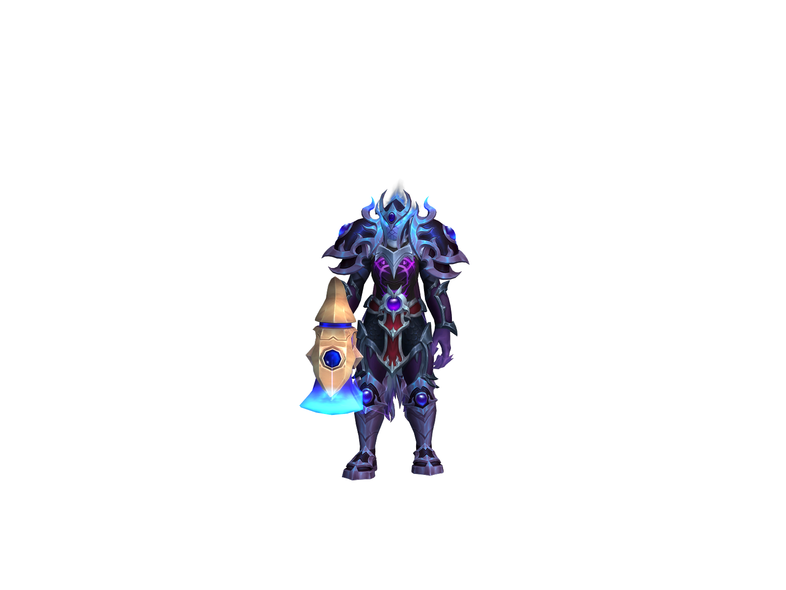 Auryx
