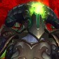 Tialessa avatar