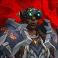 Savarina avatar