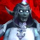 Priestnord avatar