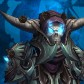 Kertana