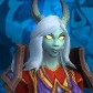 Chiarii avatar