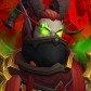 Mortemion avatar