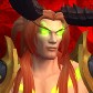 Unsullied avatar