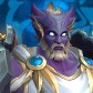 Størmsurge avatar