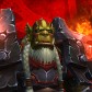 Gronngar avatar