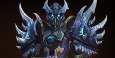 Vathaleron's icon