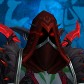 Kamii avatar