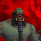 Smirnoffi avatar
