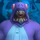 Koos