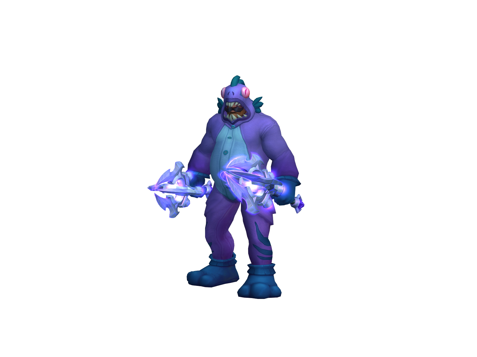 Koos