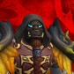 Blutundkrieg