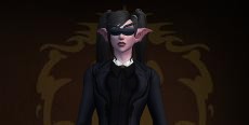 Eyebeamkek's icon