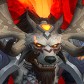 Gunash avatar