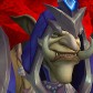 Ccatamon avatar