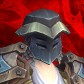 Honesty avatar