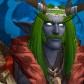 Beörn avatar