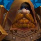 Blúnderbuss avatar