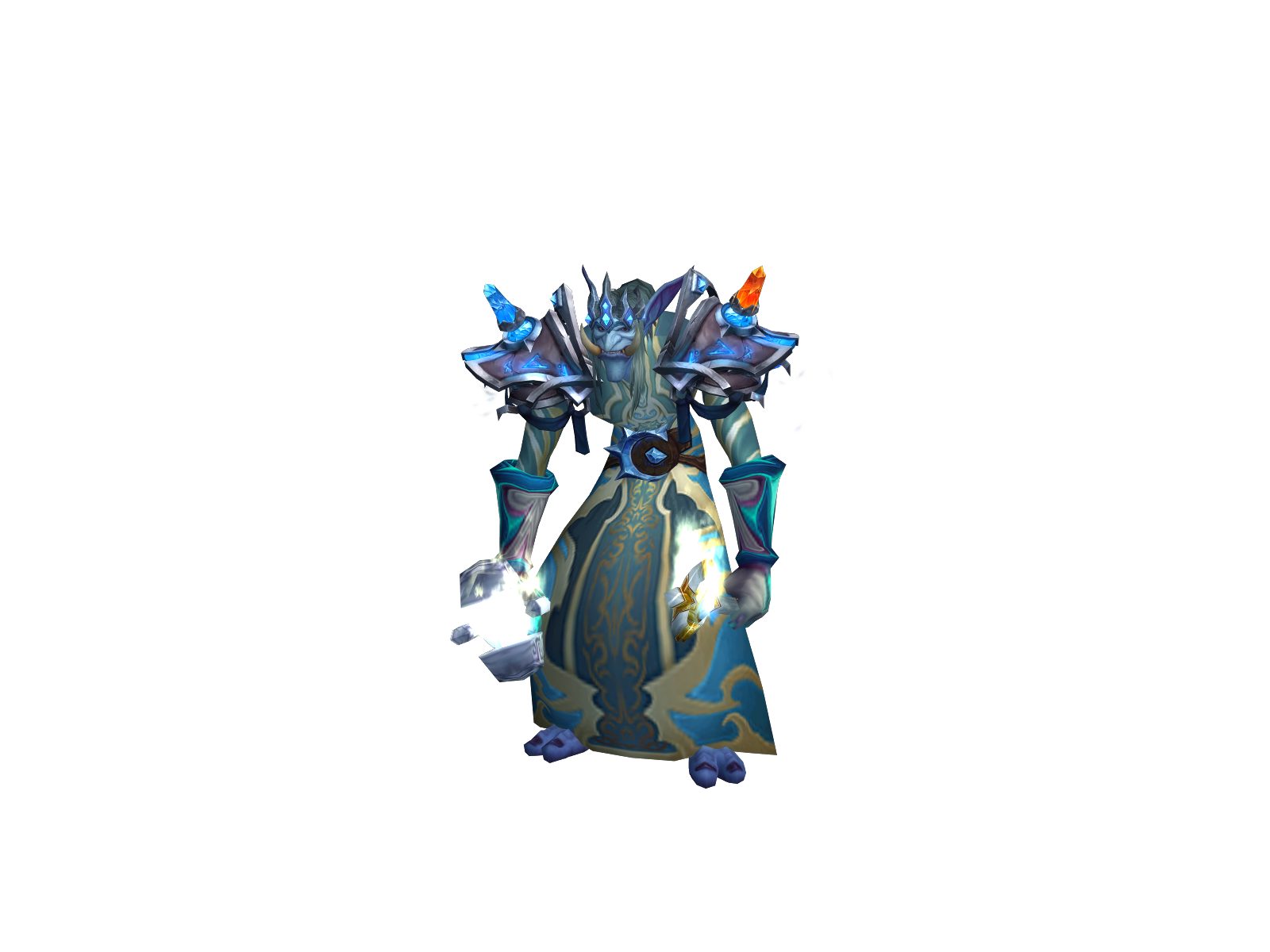 Kanja