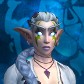 Paray avatar