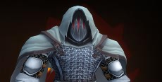 Ceeninrbg's icon