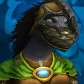 Dezana avatar