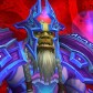 Rakhar avatar