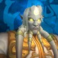 Pavstructor avatar