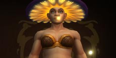 Smuel's icon