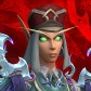 Helldragger avatar