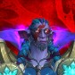 Rotjoch avatar