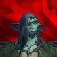 Balvimir avatar