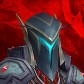 Xerin avatar