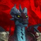 Shalomevoker