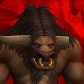 Zonni avatar