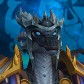Aithus