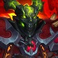 Beldegor