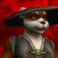 Qandra avatar