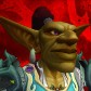 Gdp avatar
