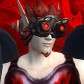 Sháw avatar