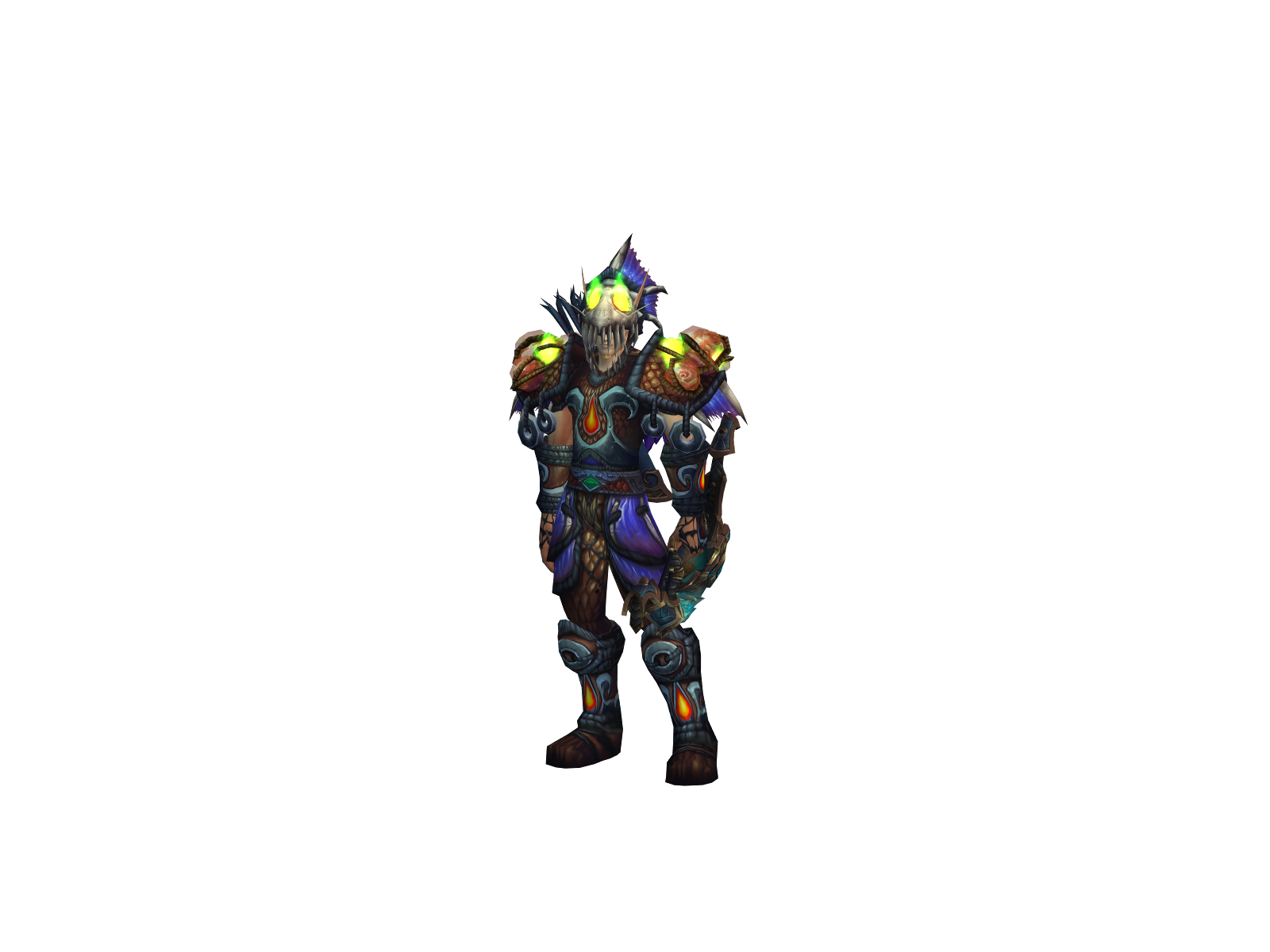 Coolkhunter