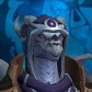 Dranerath